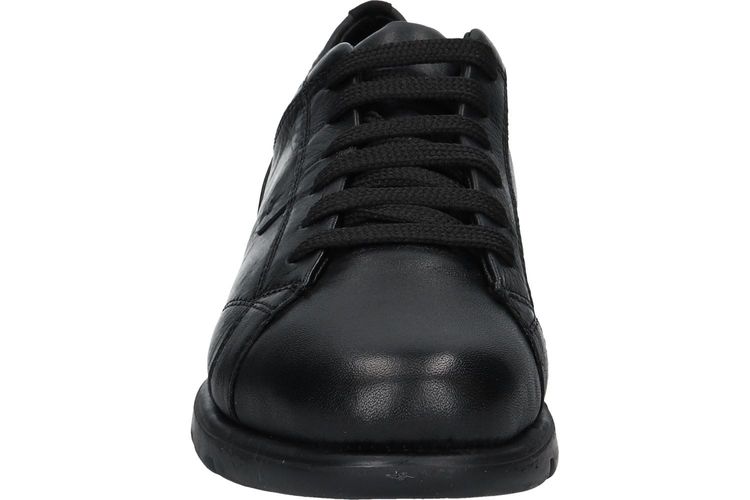 HUSH PUPPIES-MAIKI-NOIR-DAMES-0002