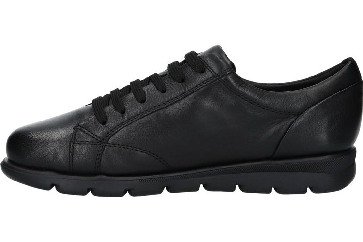 HUSH PUPPIES-MAIKI-NOIR-DAMES-0003