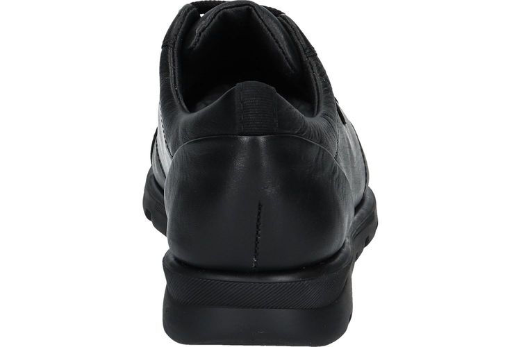 HUSH PUPPIES-MAIKI-NOIR-DAMES-0004