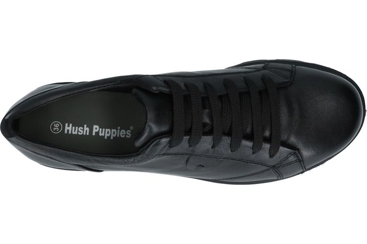 HUSH PUPPIES-MAIKI-NOIR-DAMES-0006