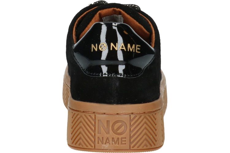 NO NAME-GINGER1-NOIR-DAMES-0004