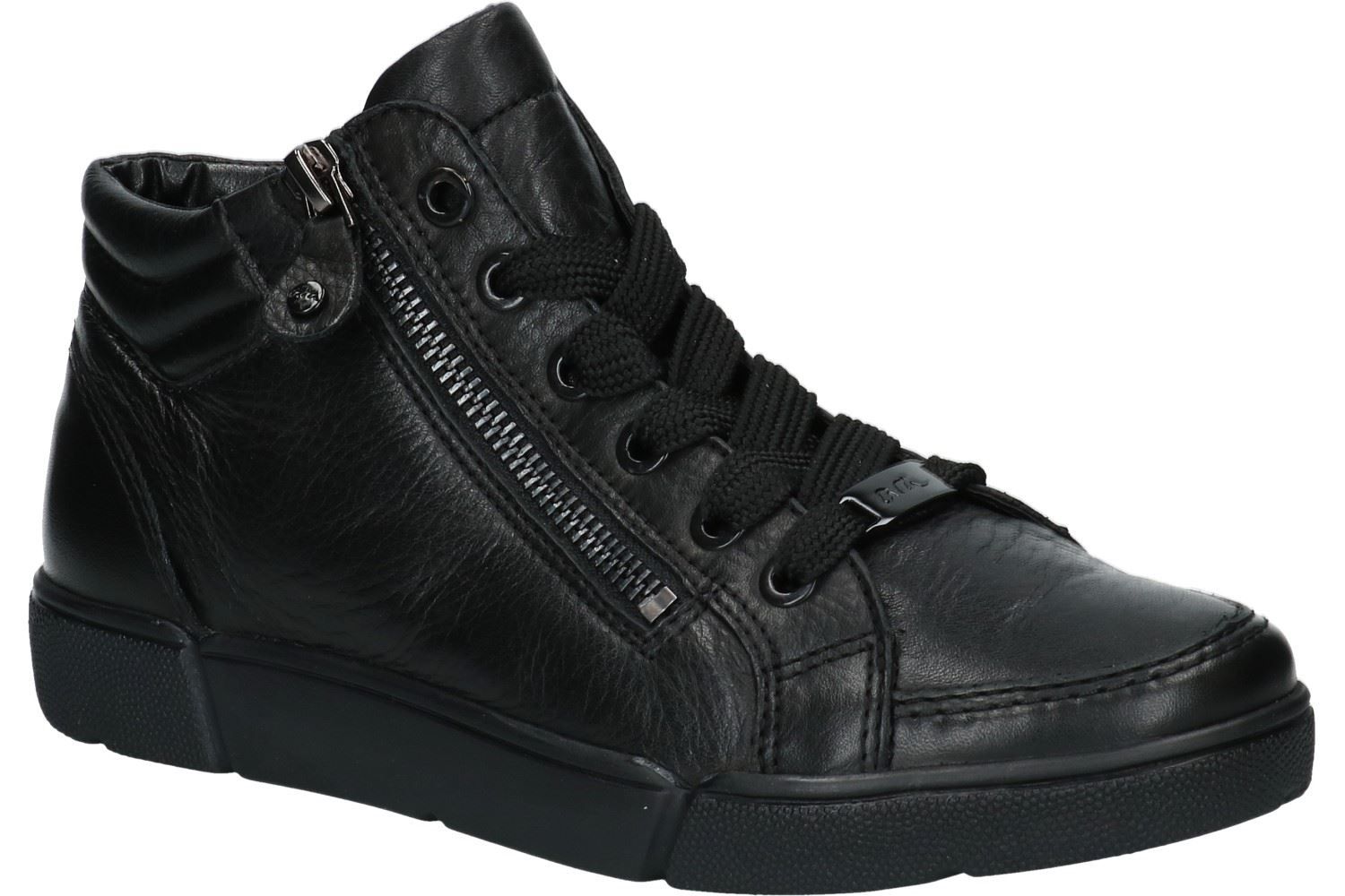 Baskets Wedge Arina
