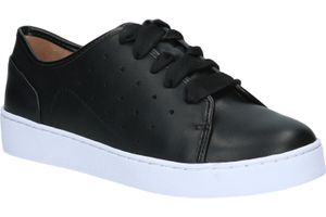 VIONIC-KEKE-NOIR-DAMES-main.jpg?tr=c-at