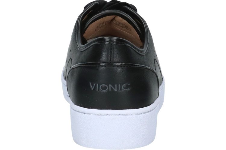 VIONIC-KEKE-ZWART-DAMES-0002