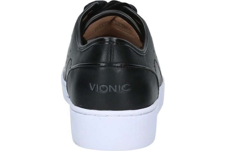 VIONIC-KEKE-NOIR-DAMES-0004