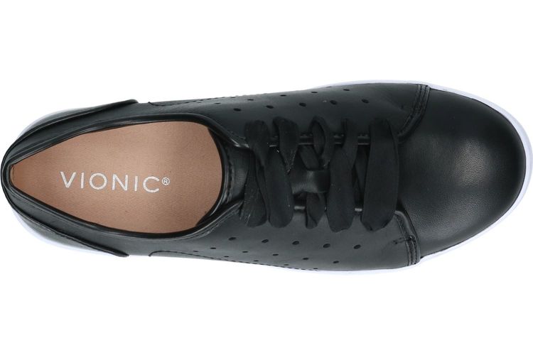 VIONIC-KEKE-BLACK-DAMES-0006