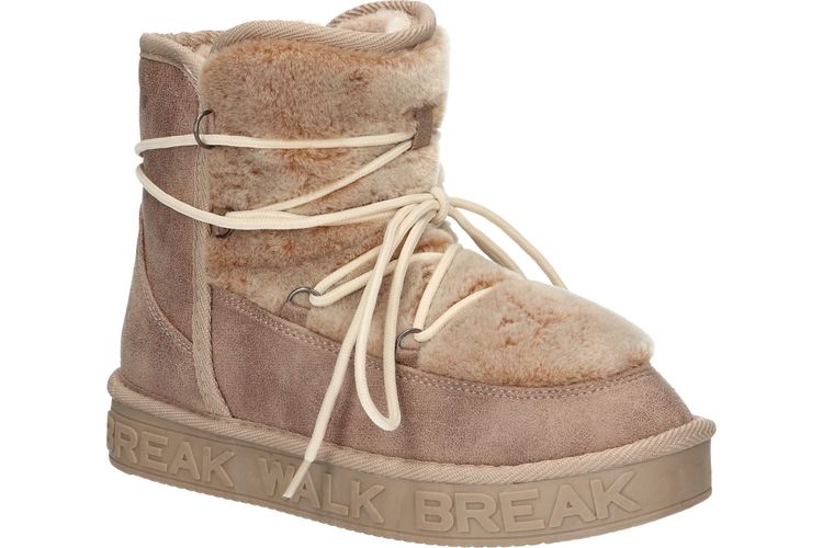 BREAK&WALK-BETTY1-BEIGE-DAMES-0001