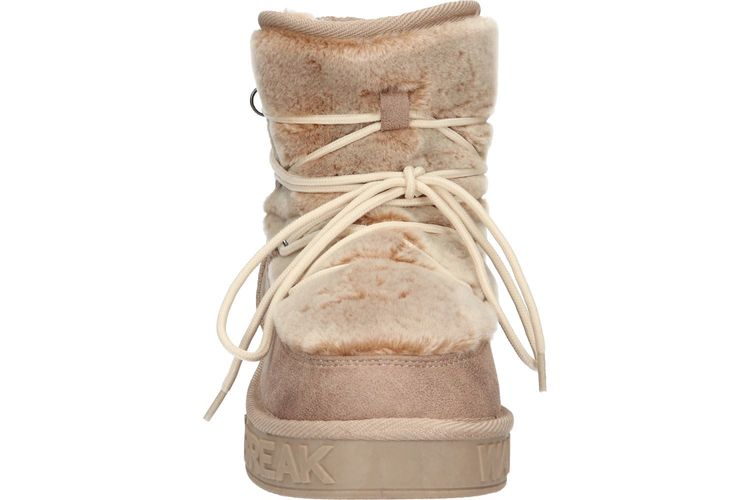 BREAK&WALK-BETTY1-BEIGE-DAMES-0002