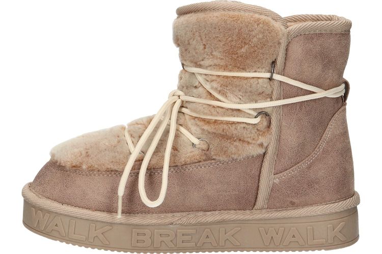 BREAK&WALK-BETTY1-BEIGE-DAMES-0003