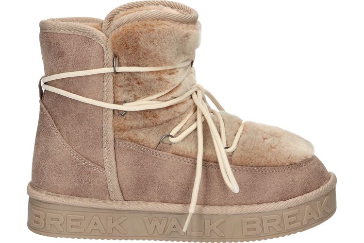 BREAK&WALK-BETTY1-BEIGE-DAMES-0005