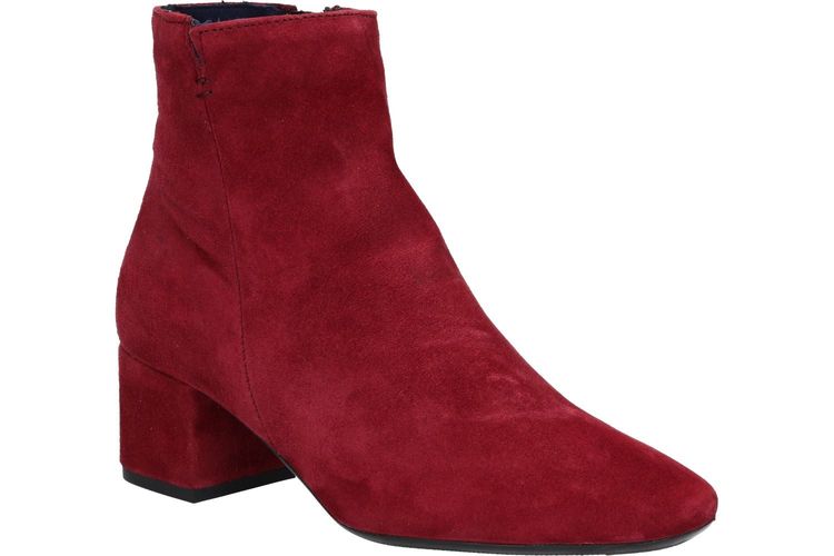 ALEXANDRA-DEBORAH3-BURGUNDY-DAMES-0001