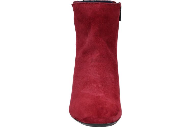 ALEXANDRA-DEBORAH3-BURGUNDY-DAMES-0002