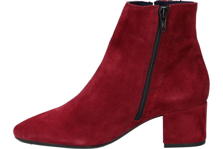 ALEXANDRA-DEBORAH3-BURGUNDY-DAMES-0003