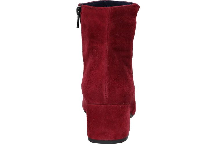 ALEXANDRA-DEBORAH3-BURGUNDY-DAMES-0004