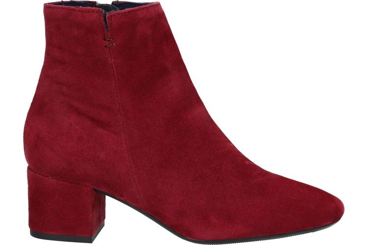 ALEXANDRA-DEBORAH3-BURGUNDY-DAMES-0005