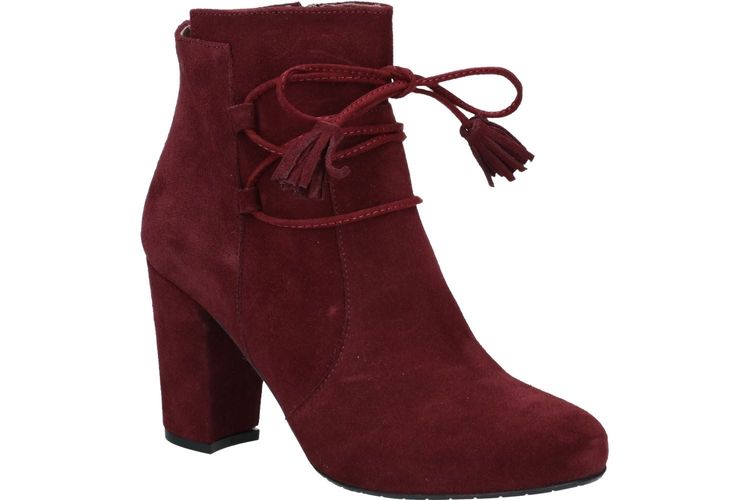 PATRICIA  MILLER-PATTIE 3-BURGUNDY-DAMES-0001