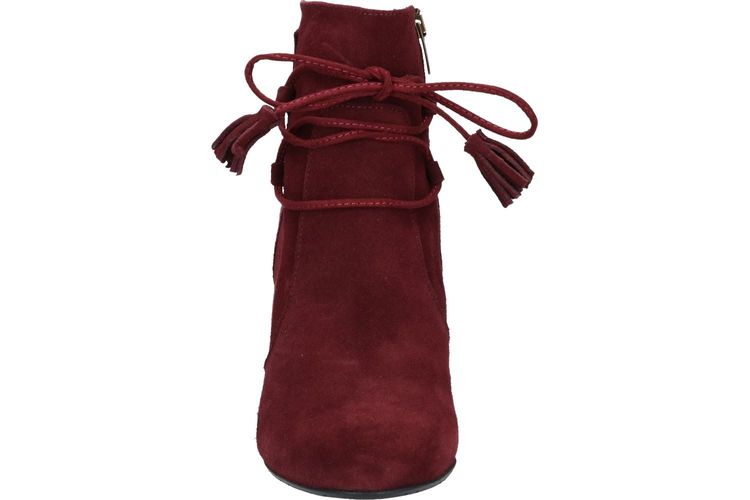 PATRICIA  MILLER-PATTIE 3-BURGUNDY-DAMES-0002