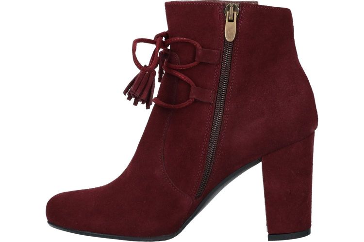 PATRICIA  MILLER-PATTIE 3-BURGUNDY-DAMES-0003