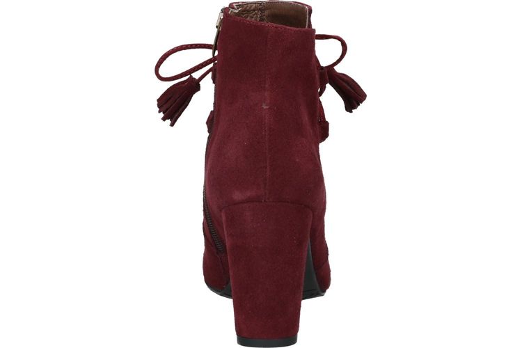 PATRICIA  MILLER-PATTIE 3-BURGUNDY-DAMES-0004