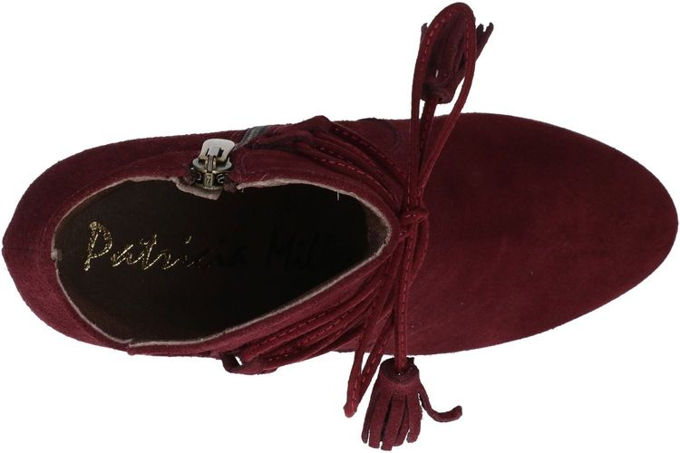 PATRICIA  MILLER-PATTIE 3-BURGUNDY-DAMES-0006