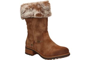 RIEKER-ROMEA-MARRON-DAMES-main.jpg?tr=c-at