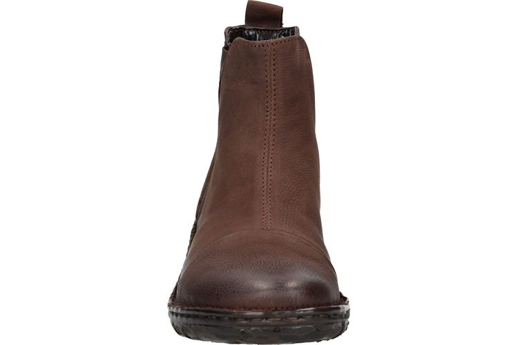 ALEXANDRA-AURELIA-CHESTNUT BROWN-DAMES-0002