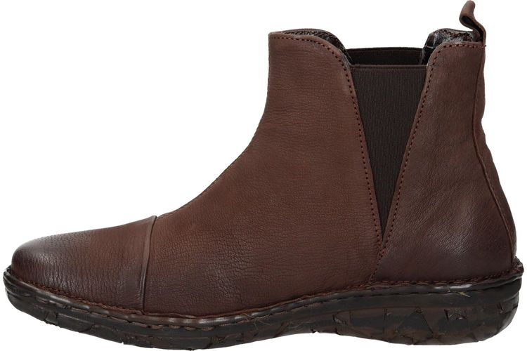 ALEXANDRA-AURELIA-CHESTNUT BROWN-DAMES-0003