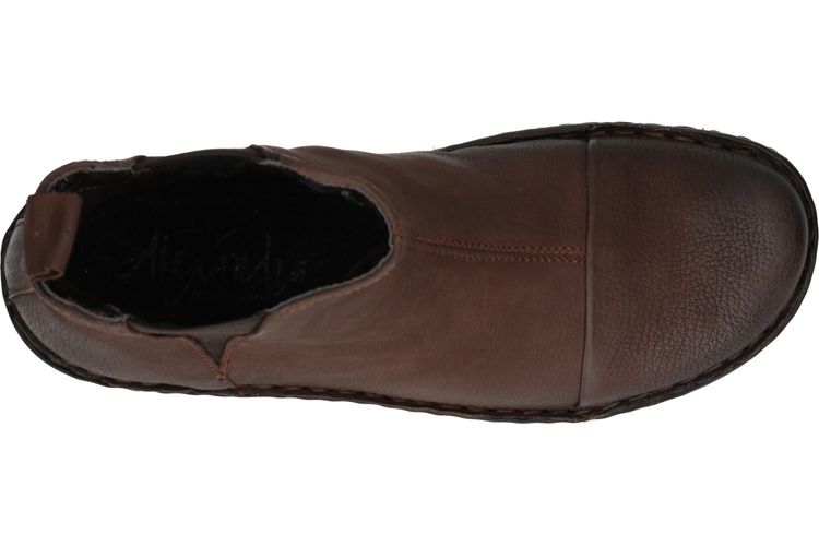 ALEXANDRA-AURELIA-CHESTNUT BROWN-DAMES-0006