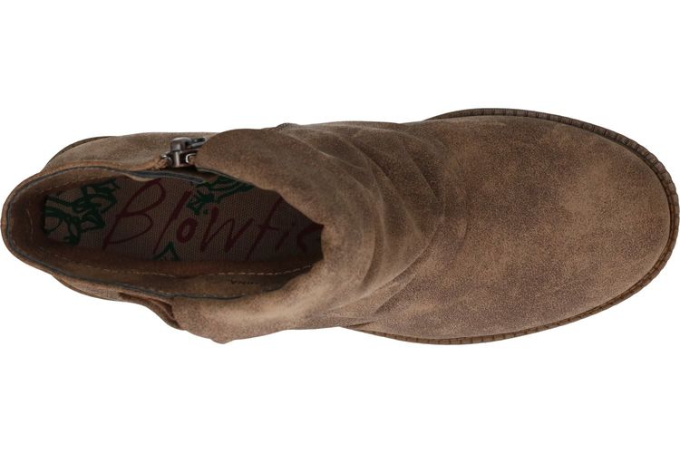 BLOWFISH MALIBU-VYNN2-TAUPE-DAMES-0006