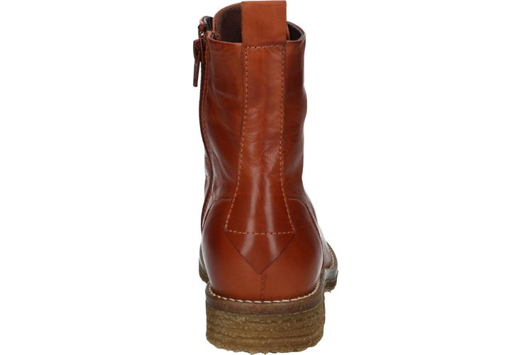 ALEXANDRA-IONA-COGNAC-DAMES-0004