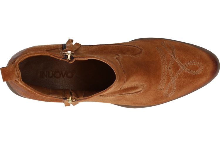 INUOVO-IRENE-CAMEL-DAMES-0006