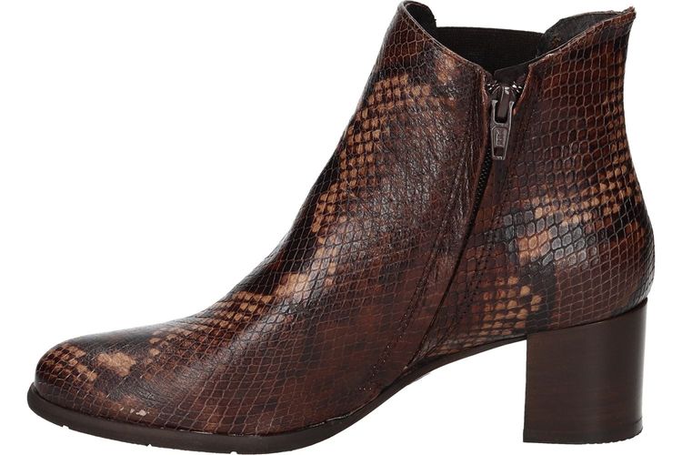 ALEXANDRA-DELME-MARRON-DAMES-0003