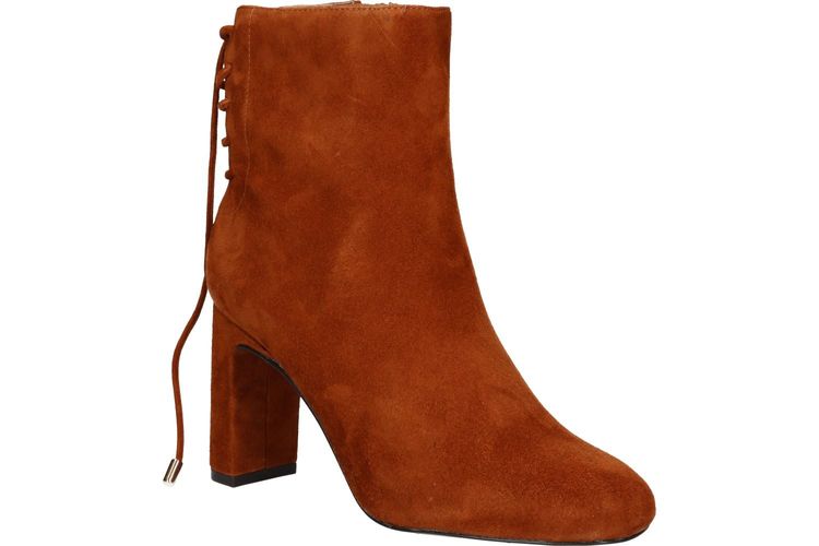 ALEXANDRA-SAMIA1-COGNAC-DAMES-0001