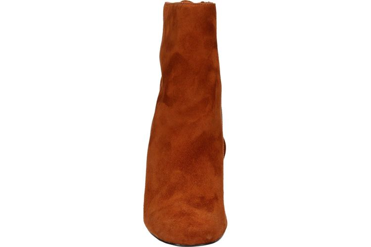 ALEXANDRA-SAMIA1-COGNAC-DAMES-0002