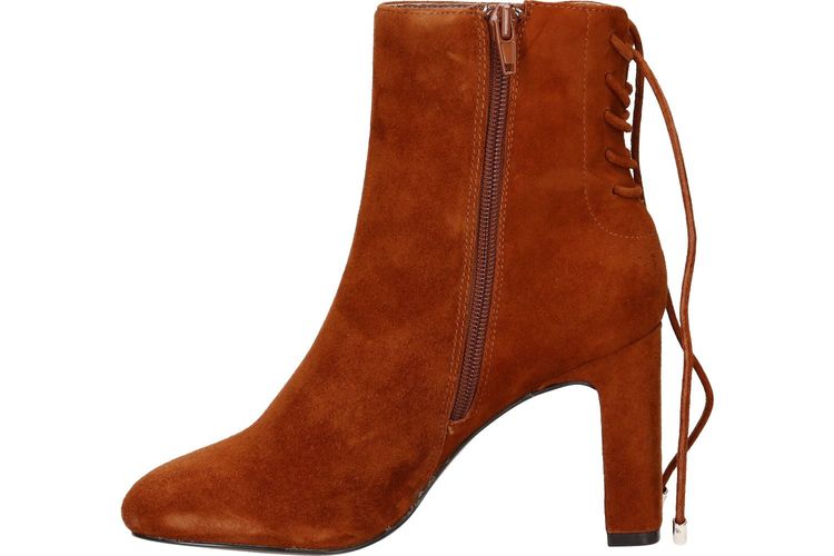 ALEXANDRA-SAMIA1-COGNAC-DAMES-0003