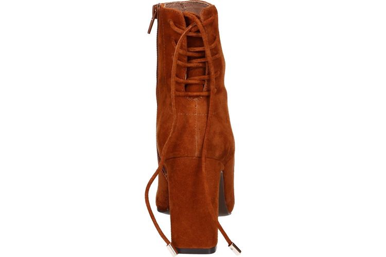 ALEXANDRA-SAMIA1-COGNAC-DAMES-0004