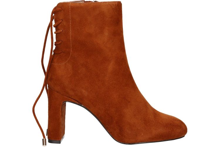 ALEXANDRA-SAMIA1-COGNAC-DAMES-0005