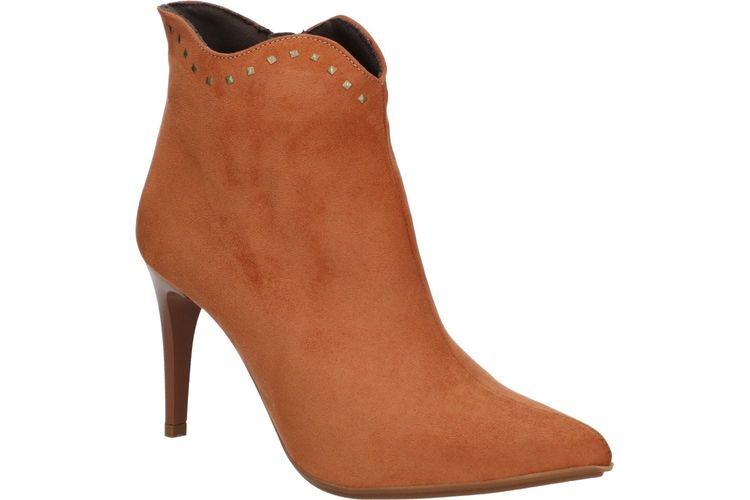 GIULIA-RAMYA2-COGNAC-DAMES-0001