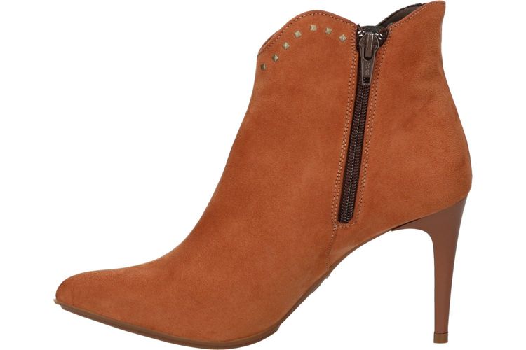 GIULIA-RAMYA2-COGNAC-DAMES-0003