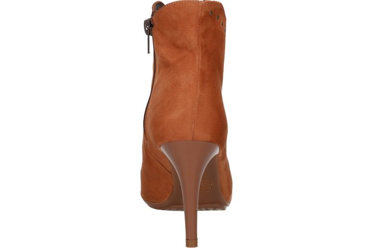 GIULIA-RAMYA2-COGNAC-DAMES-0004