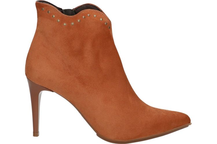 GIULIA-RAMYA2-COGNAC-DAMES-0005