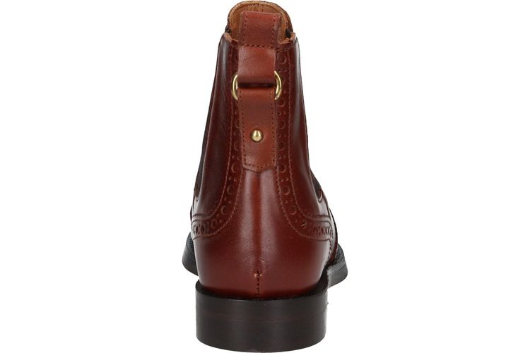 MARION TOUFET-EMMANUELLE-COGNAC-DAMES-0004