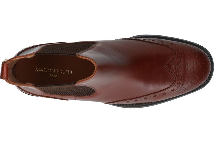 MARION TOUFET-EMMANUELLE-COGNAC-DAMES-0006