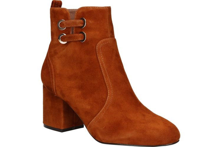 ALEXANDRA-SALLY2-CAMEL-DAMES-0001