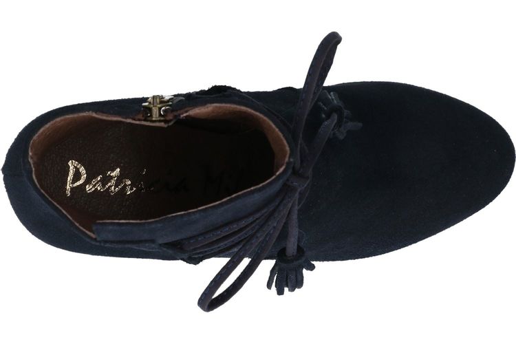 PATRICIA  MILLER-PATTIE 1-NAVY-DAMES-0006