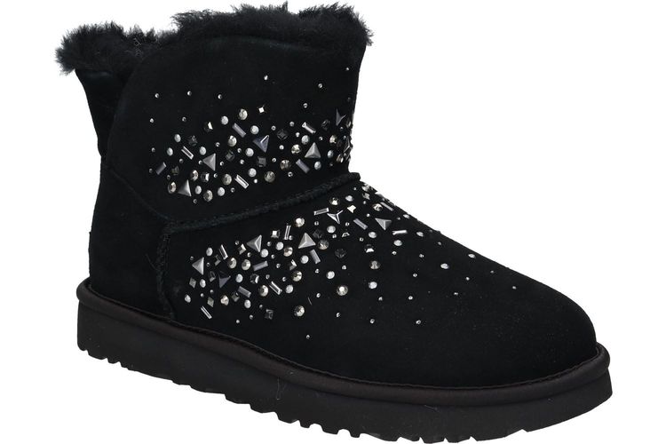 UGG-GALAXYBLING-NOIR-DAMES-0001