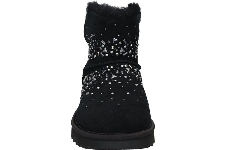 UGG-GALAXYBLING-NOIR-DAMES-0002