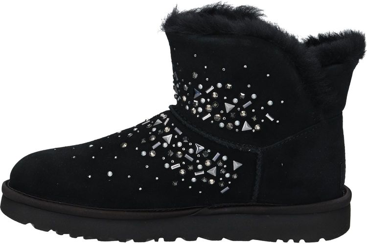 UGG-GALAXYBLING-NOIR-DAMES-0003