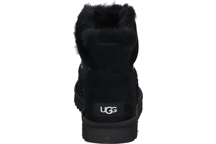 UGG-GALAXYBLING-NOIR-DAMES-0004