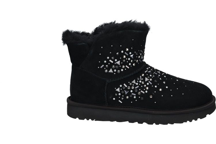 UGG-GALAXYBLING-NOIR-DAMES-0005